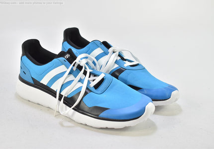 Adidas Neo Herren Sportschuhe Sneaker  EUR 43 1/3 Nr. 26-Z 1664