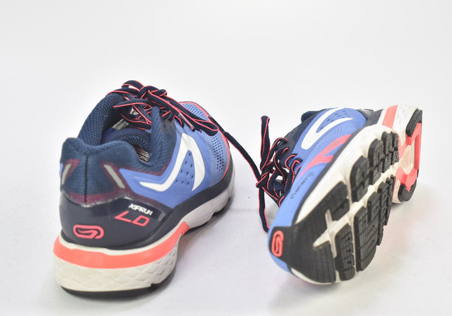 Kalenji Kiprun Damen Sportschuhe Sneaker EUR 40 Nr. 24-J 4001-Schuh-Gebraucht-secondhand