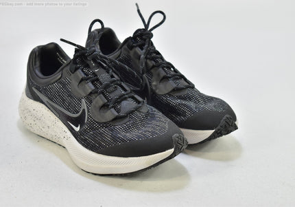 Nike Shield Damen Sportschuhe Sneaker  EUR 38 Nr. 25-O 489