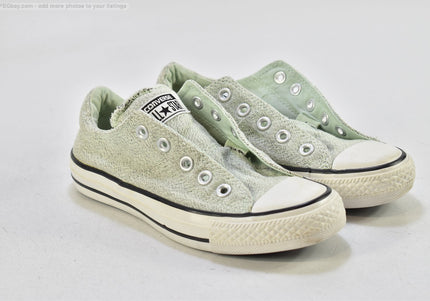 Converse  Damen Sportschuhe Sneaker  EUR 36 Nr. 25-T 3296