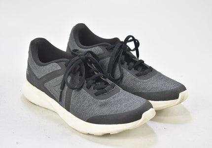Reebok Damen Sportschuhe Sneaker EUR 38 Nr. 24-U 1455-Schuh-Gebraucht-secondhand