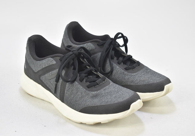 Reebok Damen Sportschuhe Sneaker EUR 38 Nr. 24-U 1455-Schuh-Gebraucht-secondhand