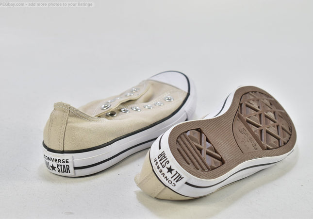 Converse  Damen Sportschuhe Sneaker  EUR 38 Nr. 25-L 1571