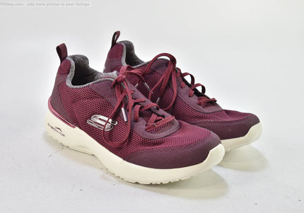 Skechers Lite-Weight Damen Sportschuhe Sneaker  EUR 39 Nr. 26-Z 2085