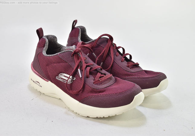 Skechers Lite-Weight Damen Sportschuhe Sneaker  EUR 39 Nr. 26-Z 2085