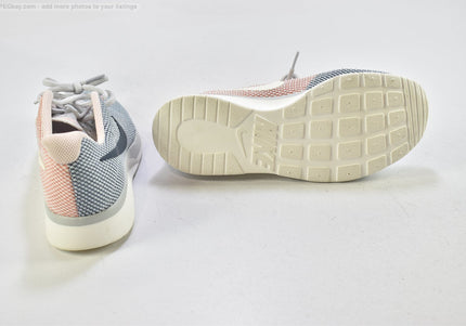 Nike Tanjun Damen Sportschuhe Sneaker EUR 38 Nr. 25-A 1133-Schuh-Gebraucht-secondhand