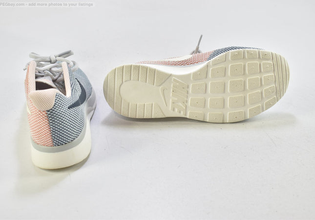 Nike Tanjun Damen Sportschuhe Sneaker EUR 38 Nr. 25-A 1133-Schuh-Gebraucht-secondhand