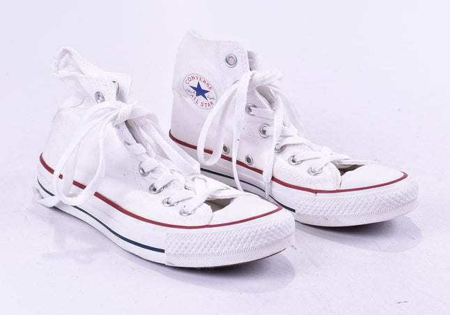 Converse Damen Sportschuhe Sneaker EUR 36 Nr. 24-F 1846-Schuh-Gebraucht-secondhand