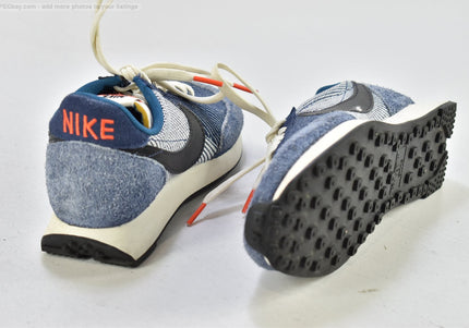 Nike Air Tailwind Damen Sportschuhe Sneaker EUR 36,5 Nr. 25-A 1649-Schuh-Gebraucht-secondhand