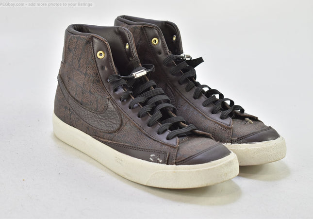 Nike Blazer Damen Sportschuhe Sneaker  EUR 39 Nr. 26-G 866