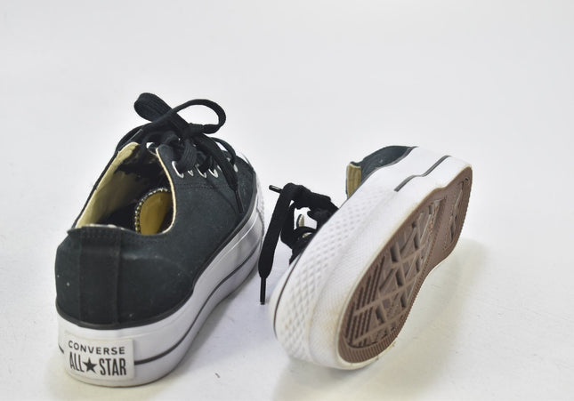 Converse Damen Sportschuhe Sneaker EUR 39 Nr. 24-X 1254-Schuh-Gebraucht-secondhand