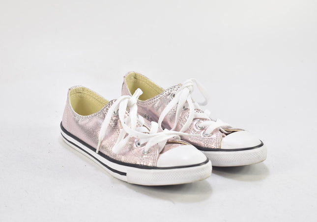 Converse Damen Sportschuhe Sneaker EUR 37 Nr. 24-X 623-Schuh-Gebraucht-secondhand