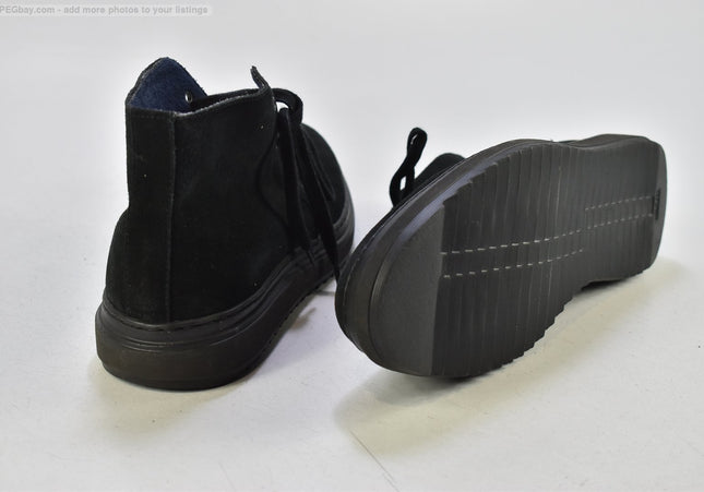 Brax  Herren Stiefelette Boots  EUR 42 Nr. 25-B 3384