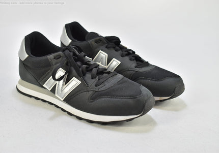 New Balance 500 Herren Sportschuhe Sneaker  EUR 44 Nr. 26-F 422