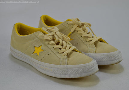 Converse  Damen Sportschuhe Sneaker  EUR 39 Nr. 25-Y 1968