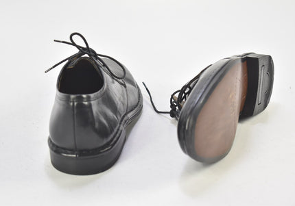 Remonte Herren Halbschuhe Freizeitschuhe UK 9 Nr. 24-J 3502-Schuh-Gebraucht-secondhand
