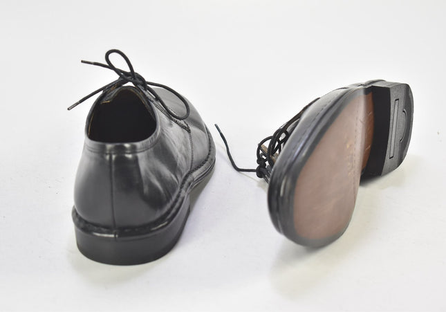 Remonte Herren Halbschuhe Freizeitschuhe UK 9 Nr. 24-J 3502-Schuh-Gebraucht-secondhand