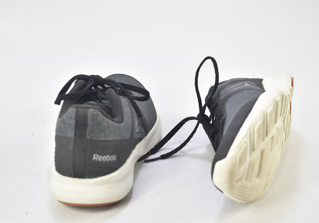 Reebok Damen Sportschuhe Sneaker EUR 38 Nr. 24-U 1455-Schuh-Gebraucht-secondhand