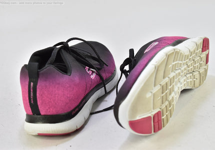 Skechers Lite-Weight Damen Sportschuhe Sneaker  EUR 39 Nr. 25-P 2213