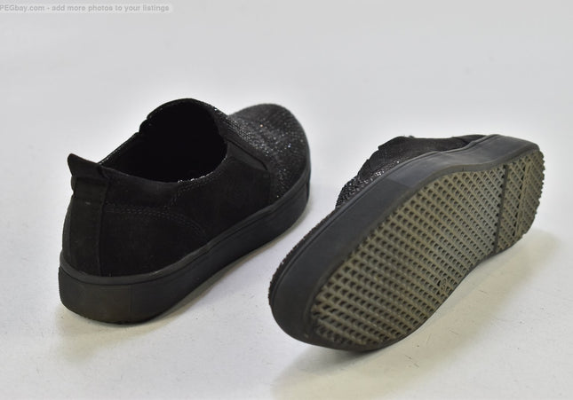 Tamaris  Damen Halbschuhe Slipper Ballerinas  EUR 39 Nr. 25-N 259