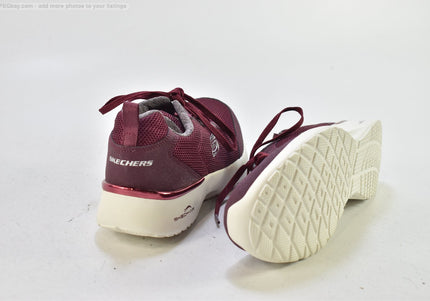 Skechers Lite-Weight Damen Sportschuhe Sneaker  EUR 39 Nr. 26-Z 2085