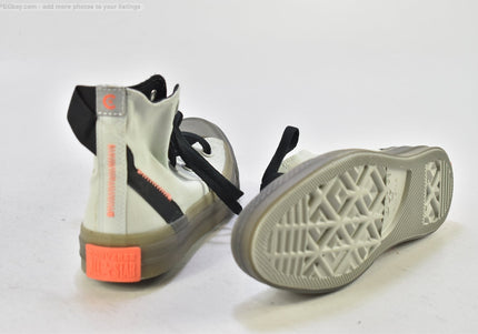 Converse  Damen Sportschuhe Sneaker  Gr. 36,5 Nr. 26-T 1305