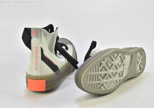 Converse  Damen Sportschuhe Sneaker  Gr. 36,5 Nr. 26-T 1305
