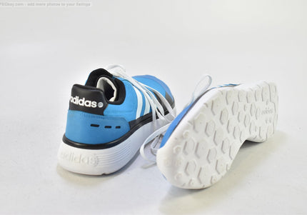 Adidas Neo Herren Sportschuhe Sneaker  EUR 43 1/3 Nr. 26-Z 1664