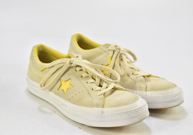 Converse Damen Sportschuhe Sneaker EUR 39 Nr. 24-X 1255-Schuh-Gebraucht-secondhand