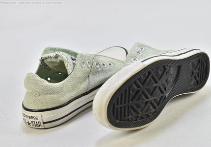Converse  Damen Sportschuhe Sneaker  EUR 36 Nr. 25-T 3296