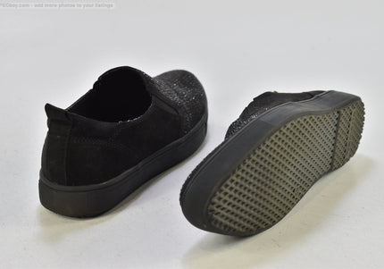 Tamaris  Damen Halbschuhe Slipper Ballerinas  EUR 39 Nr. 25-N 259