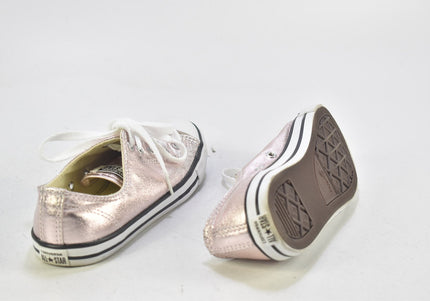 Converse Damen Sportschuhe Sneaker EUR 37 Nr. 24-X 623-Schuh-Gebraucht-secondhand
