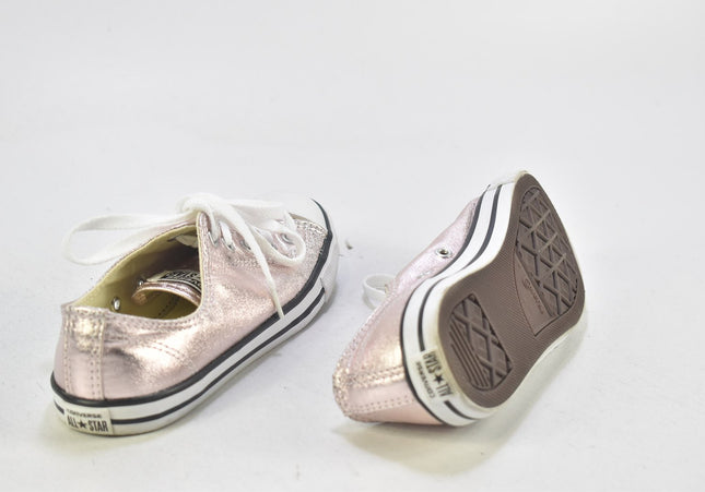 Converse Damen Sportschuhe Sneaker EUR 37 Nr. 24-X 623-Schuh-Gebraucht-secondhand