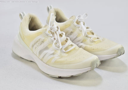 Engelbert Strauss  Damen Halbschuhe Freizeitschuhe  EUR 38 Nr. 25-N 853
