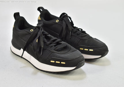 Puma  Damen Sportschuhe Sneaker  EUR 39 Nr. 25-O 490