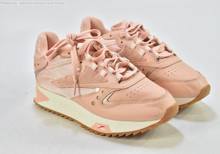 Reebok  Damen Sportschuhe Sneaker  EUR 37,5 Nr. 25-T 453