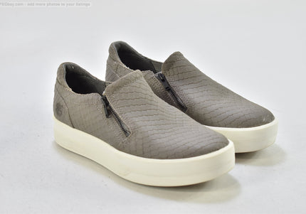 Timberland  Damen Halbschuhe Slipper Ballerinas  EUR 36 Nr. 25-T 224