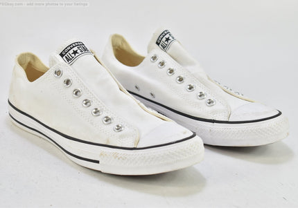 Converse  Herren Sportschuhe Sneaker  EUR 42 Nr. 25-P 766