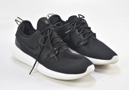Nike Roshe Two Herren Sportschuhe Sneaker EUR 40 Nr. 23-O 2512-SchuhGebraucht