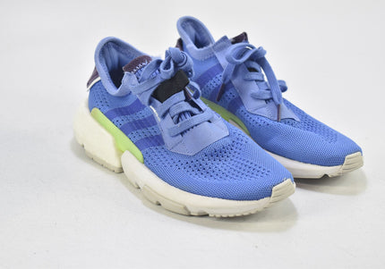 Adidas POD-S3.1 Damen Sportschuhe Sneaker  EUR 38 Nr. 24-X 1917