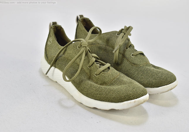 Timberland  Herren Halbschuhe Slipper  EUR 41 Nr. 25-L 794