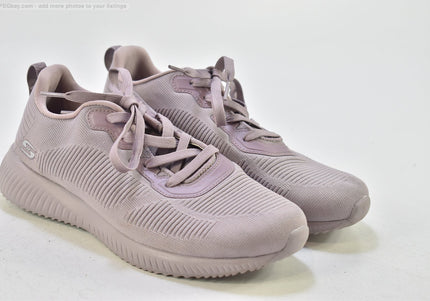 Skechers bobs Damen Sportschuhe Sneaker  EUR 41 Nr. 26-G 867