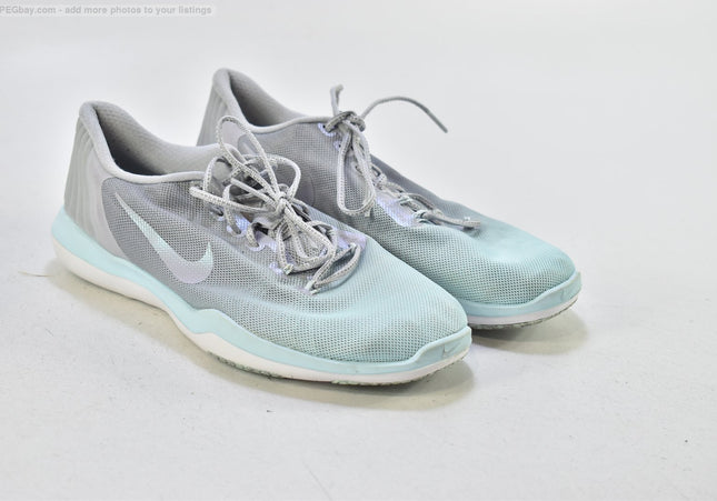Nike Flex Supreme Damen Sportschuhe Sneaker  EUR 39 Nr. 26-G 414