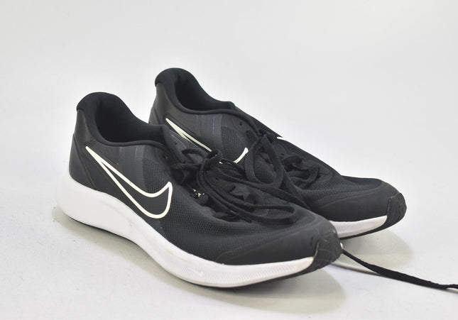 Nike Star Runner Damen Sportschuhe Sneaker EUR 39 Nr. 24-X 624-Schuh-Gebraucht-secondhand
