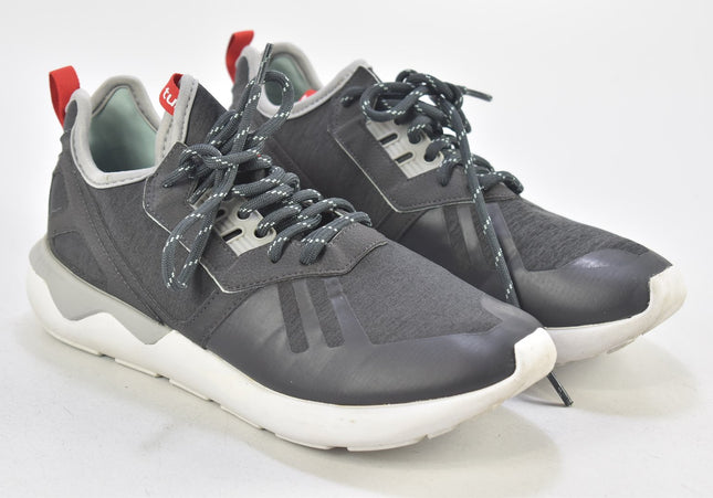 Adidas Tubular Herren Sportschuhe Sneaker EUR 40 2/3 Nr. 24-F 275-Schuh-Gebraucht-secondhand