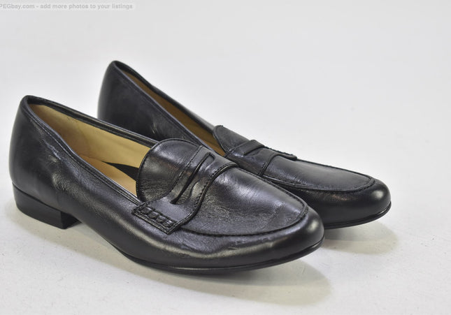 Ara  Damen Halbschuhe Slipper Ballerinas  UK 4 Nr. 25-J 783