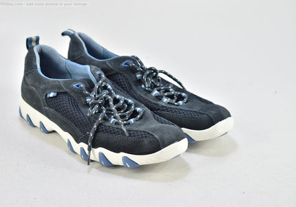Medicus  Damen Halbschuhe Freizeitschuhe  UK 5 Nr. 25-A 2295