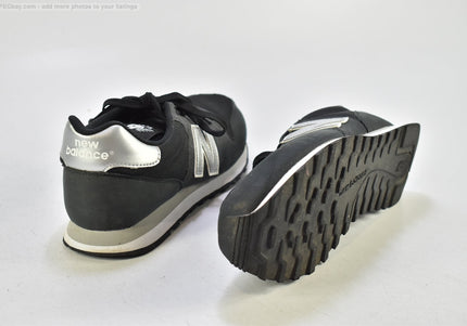 New Balance 500 Herren Sportschuhe Sneaker  EUR 44 Nr. 26-F 422