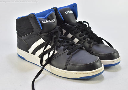 Adidas neo Herren Sportschuhe Sneaker  EUR 47 1/3 Nr. 26-Z 1665