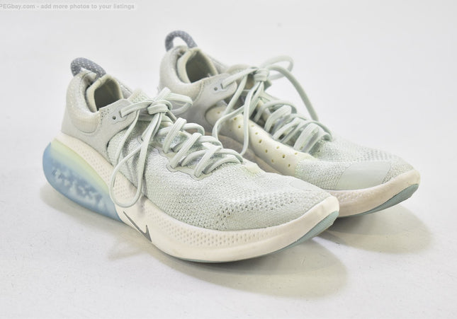 Nike Joyride Damen Sportschuhe Sneaker SL 25cm Nr. 25-J 2551-Schuh-Gebraucht-secondhand